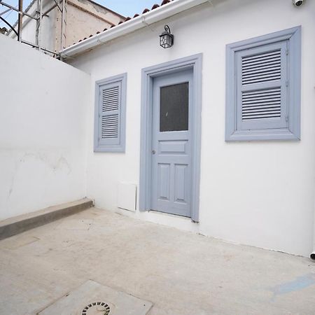 To Hani - Small Studio Λευκωσία Εξωτερικό φωτογραφία